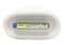 Pellon Flex Foam 2-sided Fusible Stabilizer (sold by the half yard)